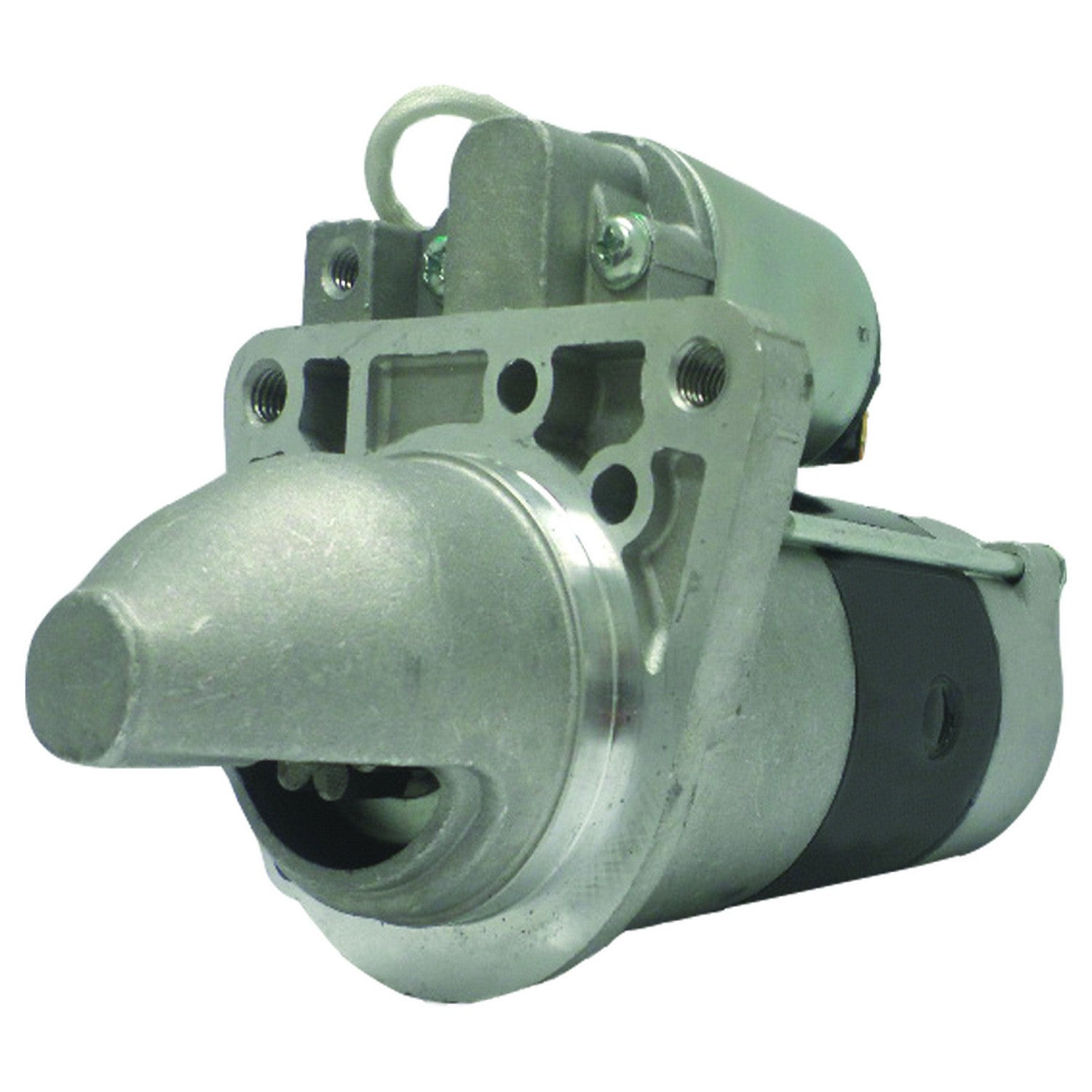 WAI 17867R image 4