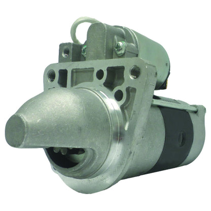 WAI 17867R image 4