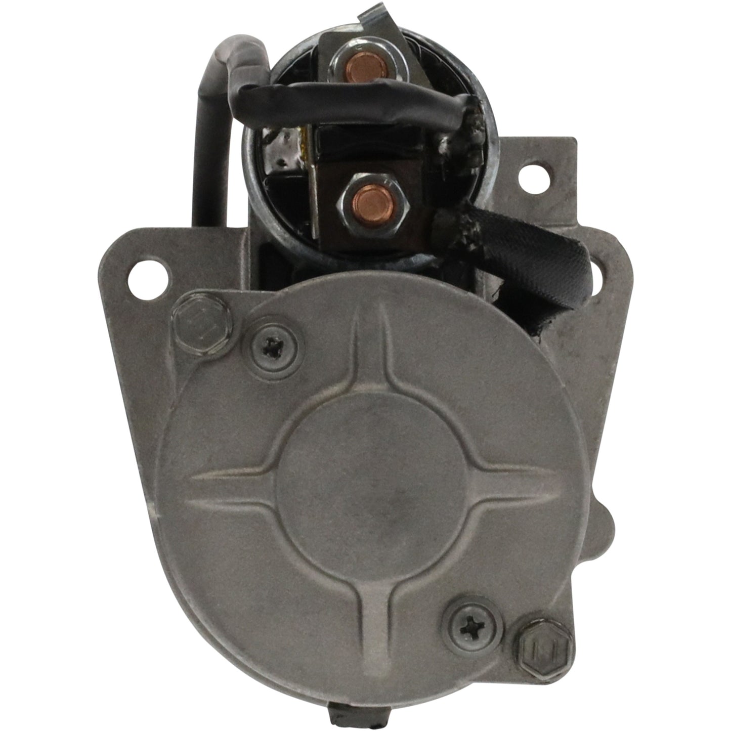 WAI 17867R image 8
