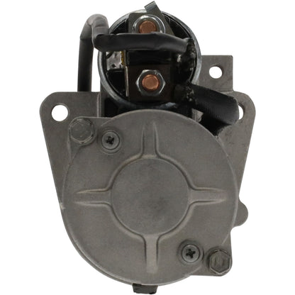 WAI 17867R image 8