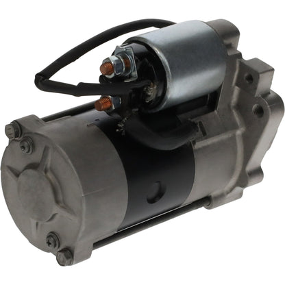 WAI 17867R image 9