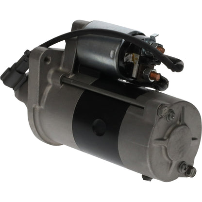 WAI 17867R image 10