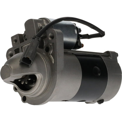 WAI 17867R image 2