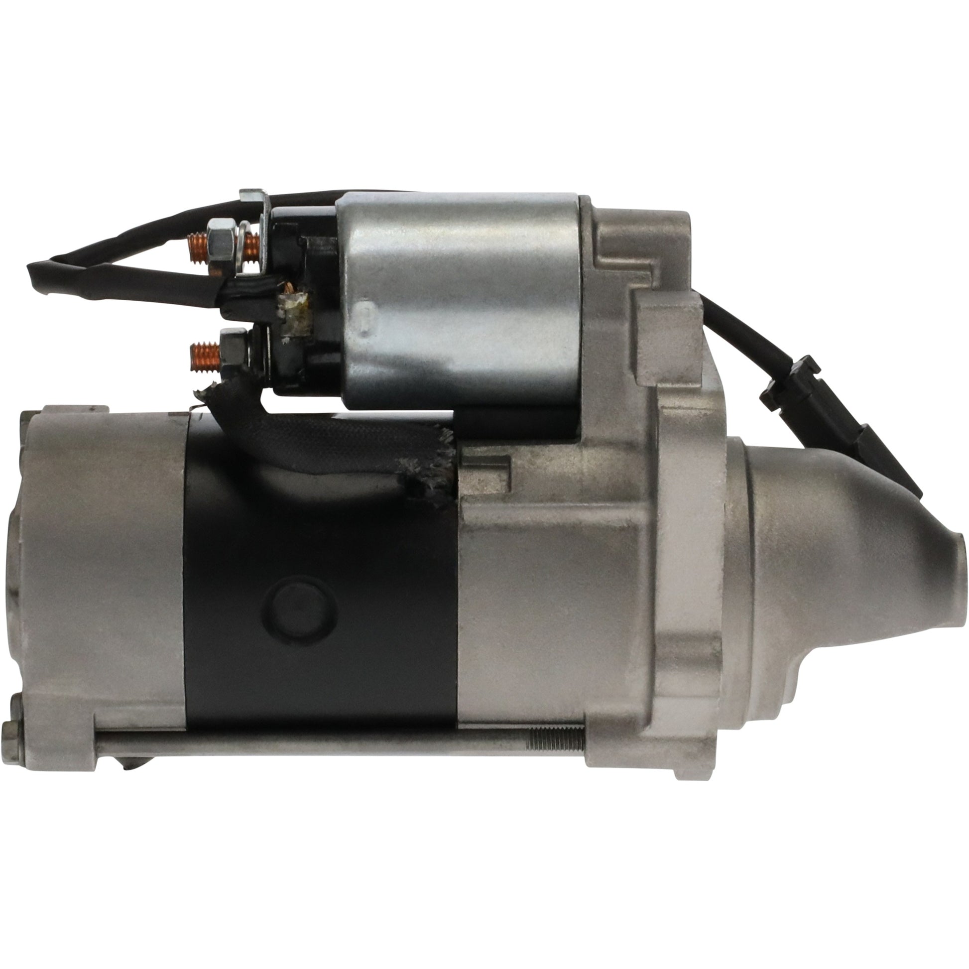 WAI 17867R image 5