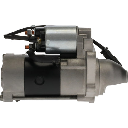 WAI 17867R image 5