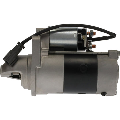 WAI 17867R image 6