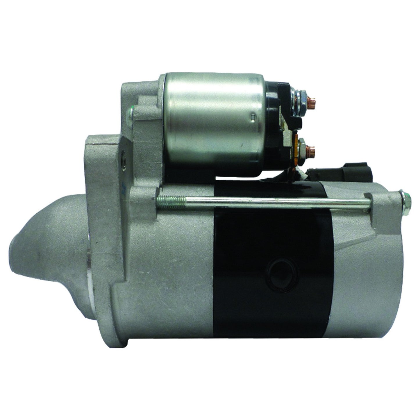 WAI 17867R image 7
