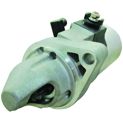 WAI Starter Motor 17870R image 4