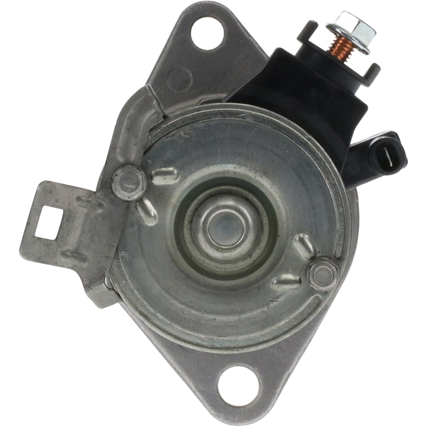 WAI Starter Motor 17870R image 8