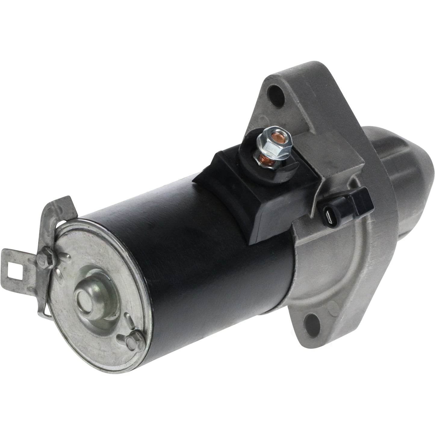 WAI Starter Motor 17870R image 9