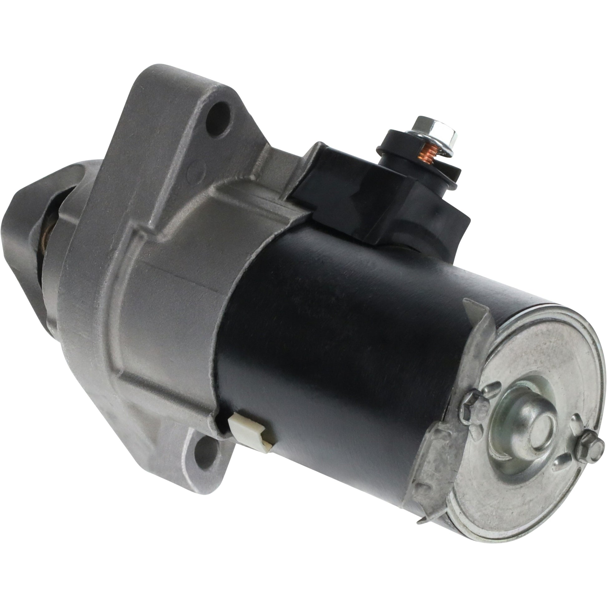 WAI Starter Motor 17870R image 10