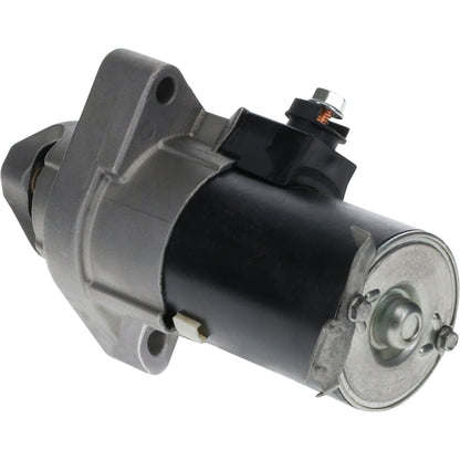 WAI Starter Motor 17870R image 10