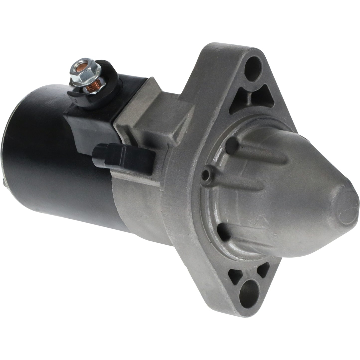 WAI Starter Motor 17870R main image