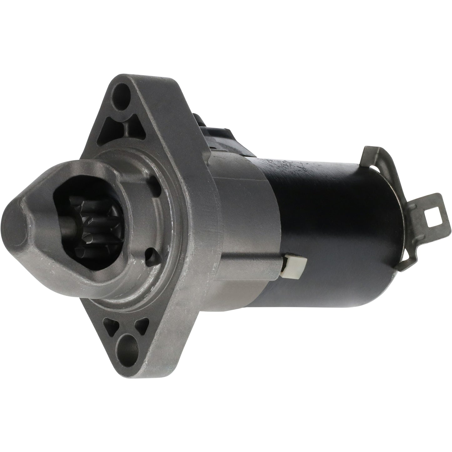 WAI Starter Motor 17870R image 2
