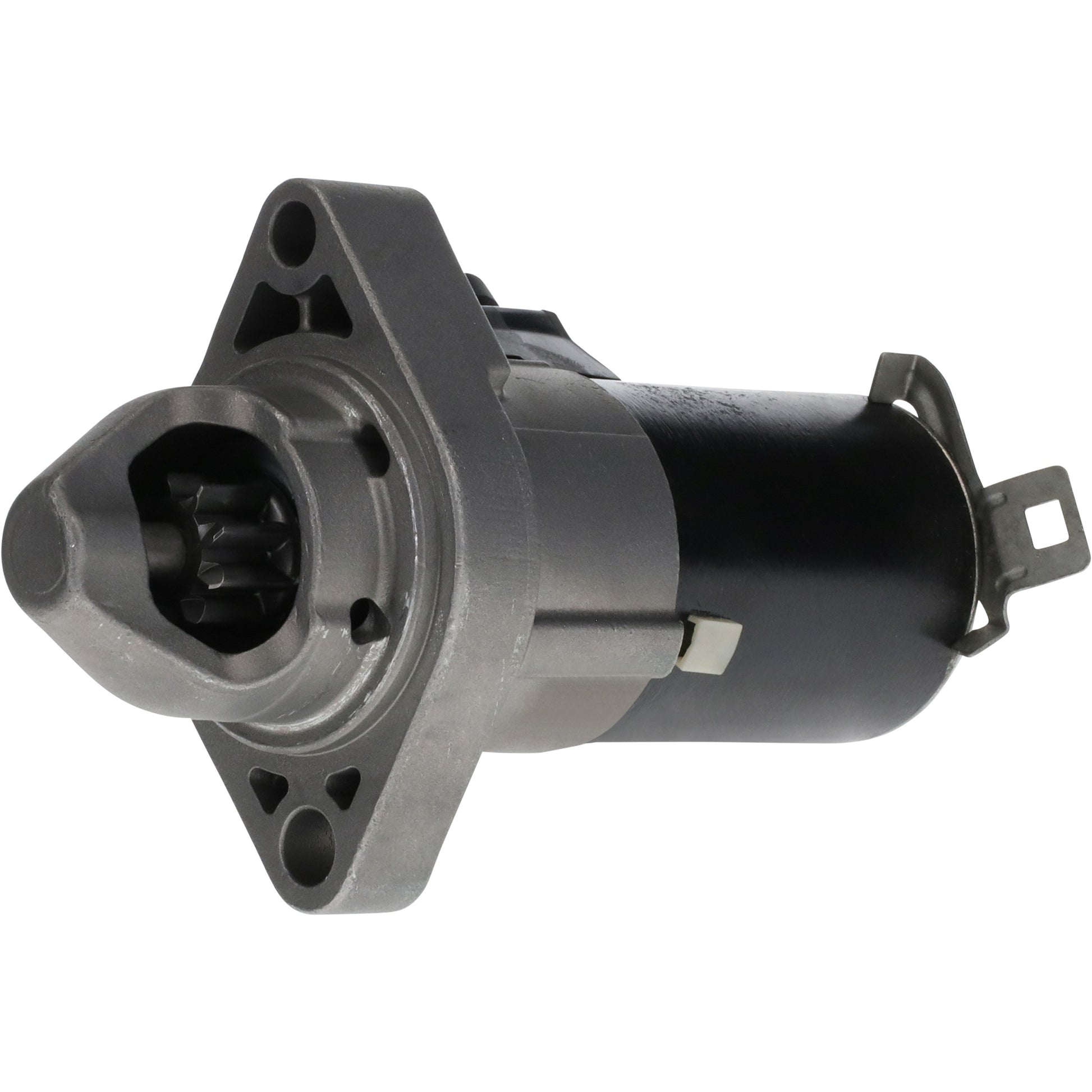 WAI Starter Motor 17870R image 2