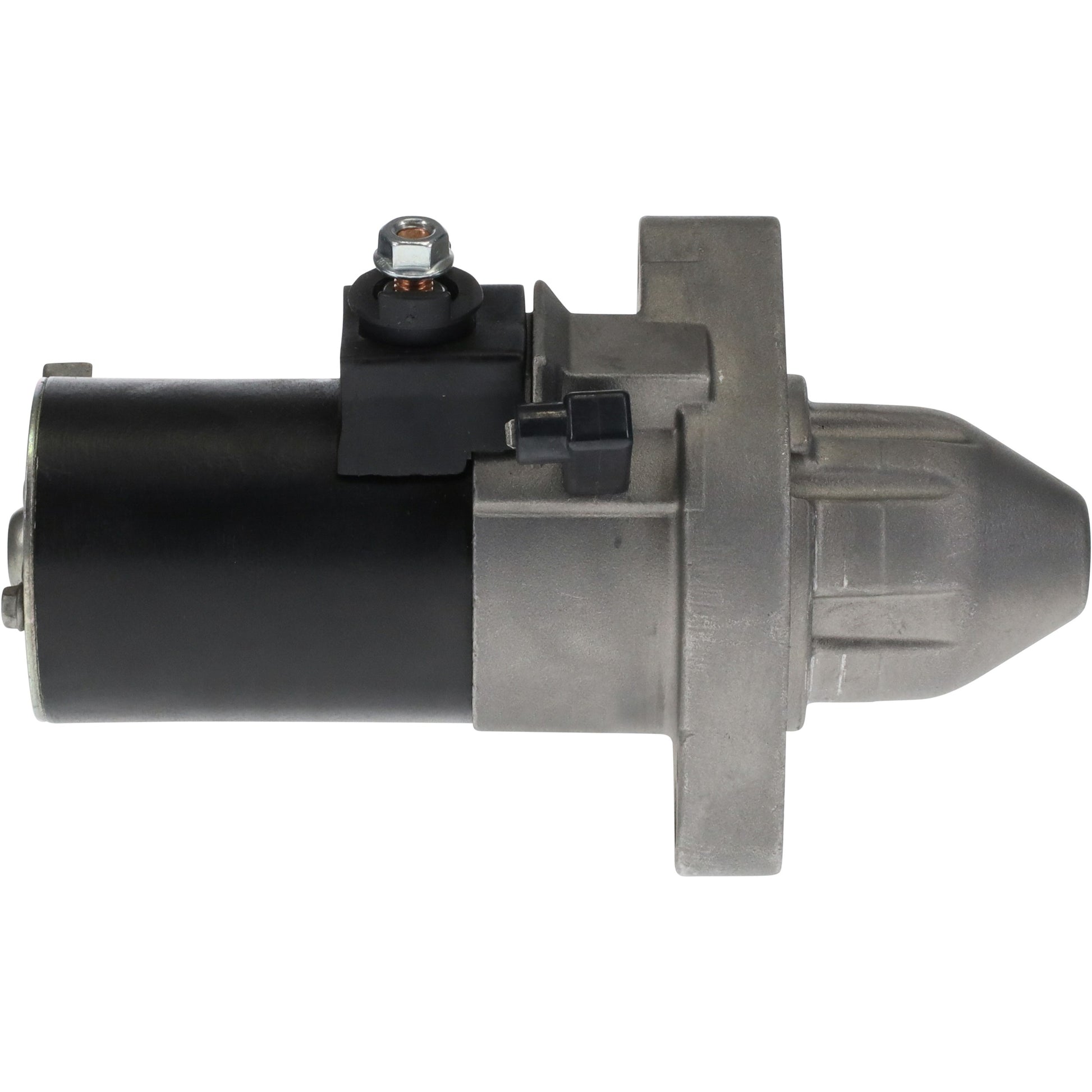 WAI Starter Motor 17870R image 5