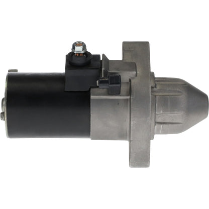 WAI Starter Motor 17870R image 5