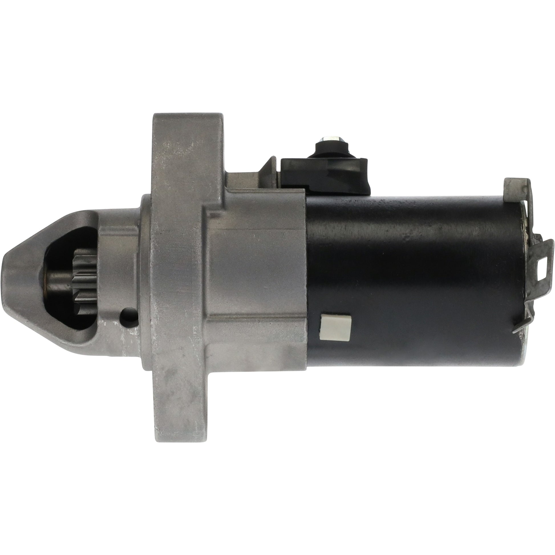 WAI Starter Motor 17870R image 6