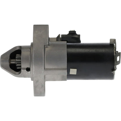 WAI Starter Motor 17870R image 6