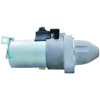 WAI Starter Motor 17870R image 7