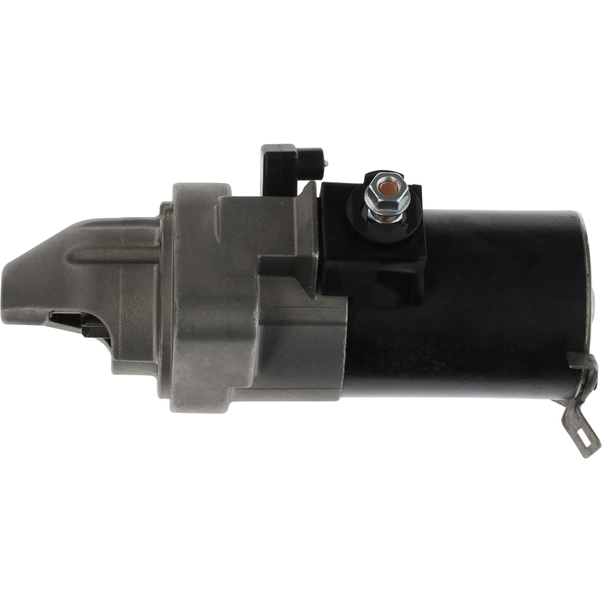 WAI Starter Motor 17870R image 3