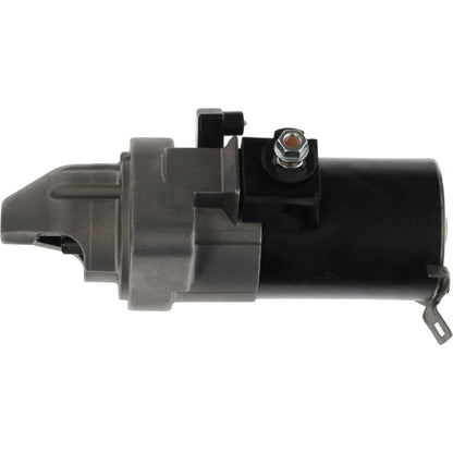 WAI Starter Motor 17870R image 3