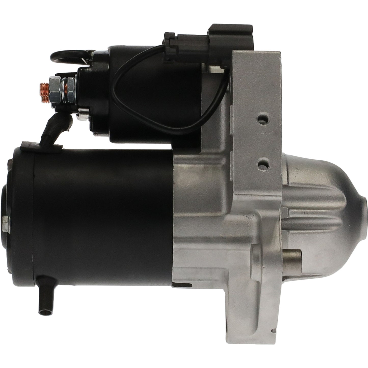 WAI Starter Motor 17872R image 5
