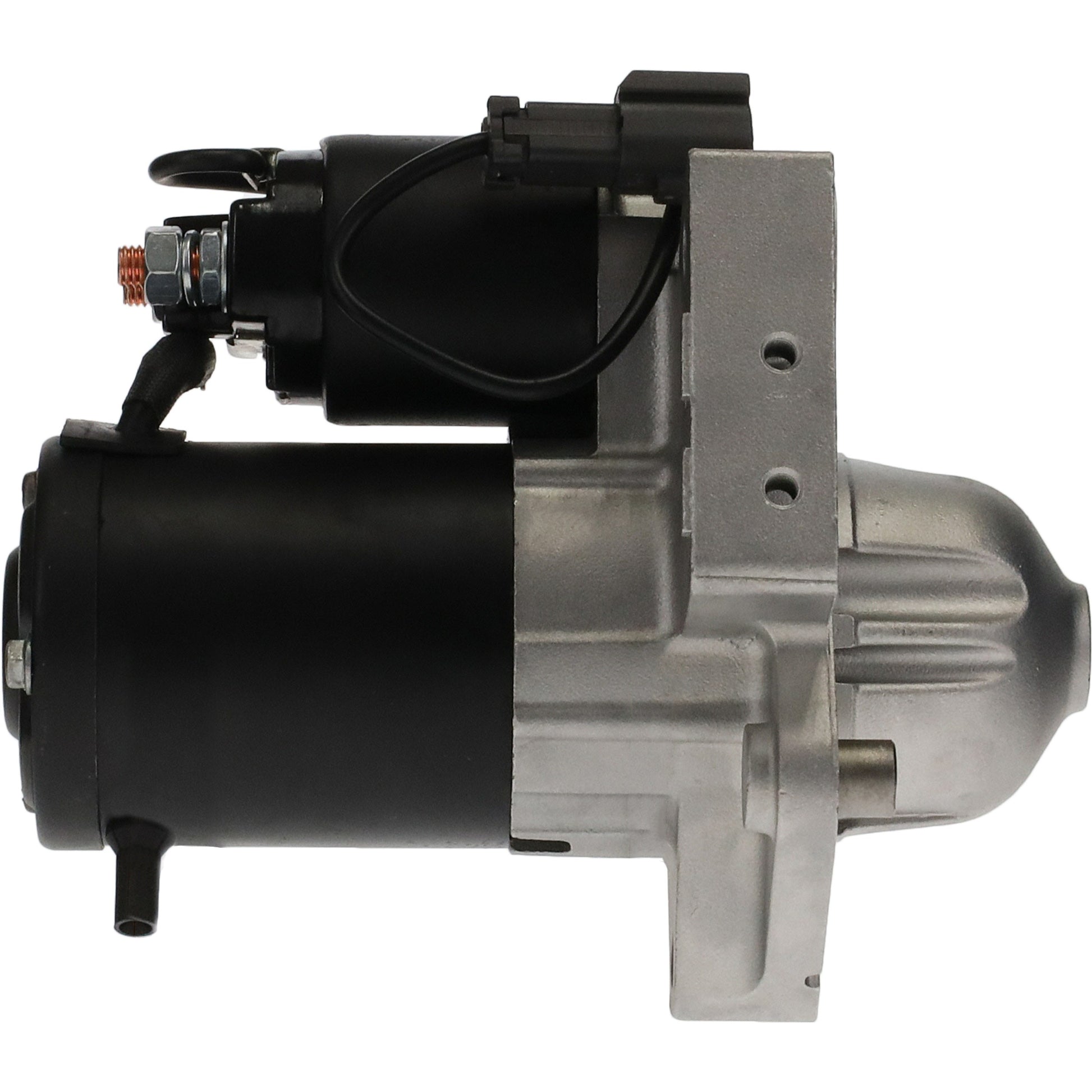 WAI Starter Motor 17872R image 5