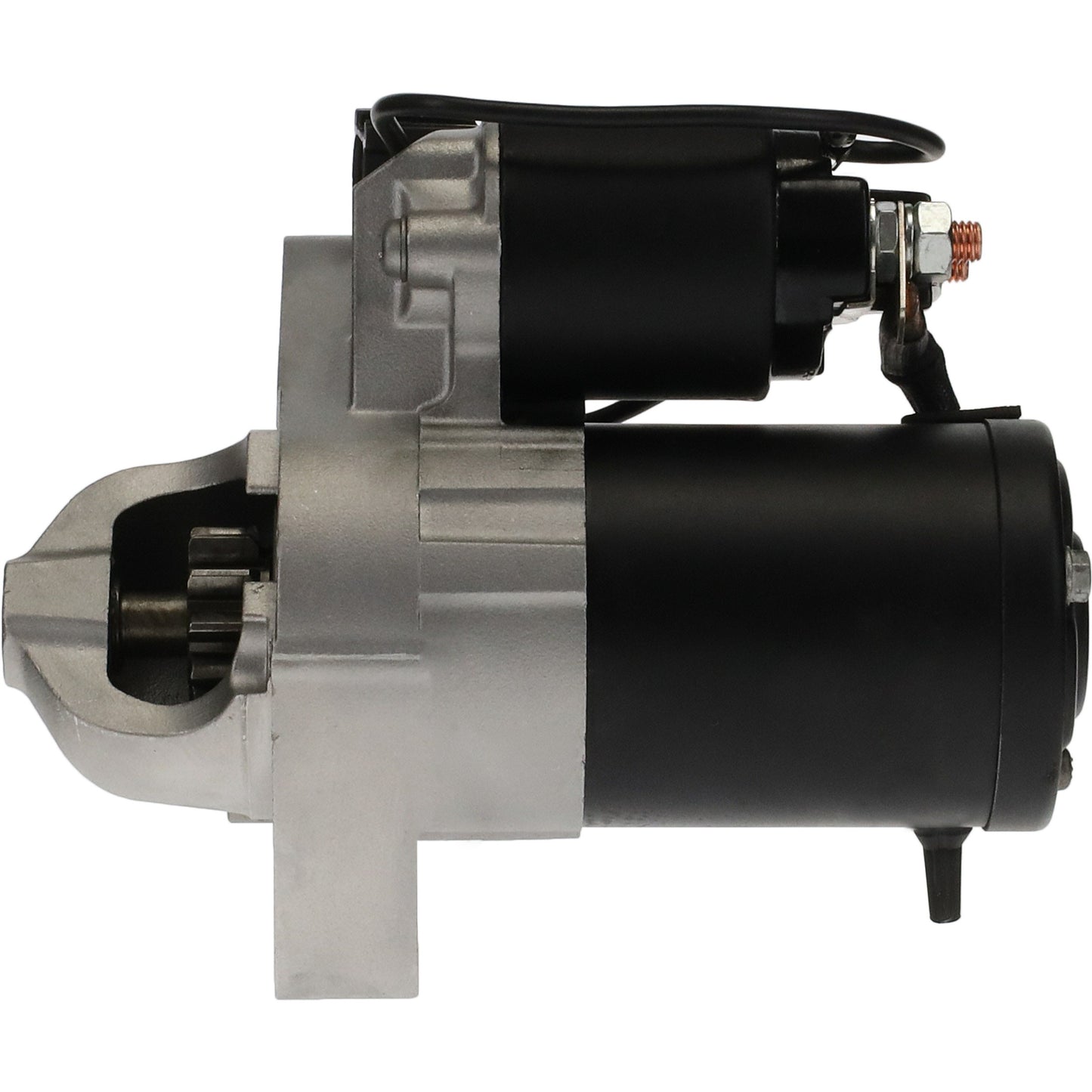 WAI Starter Motor 17872R image 6