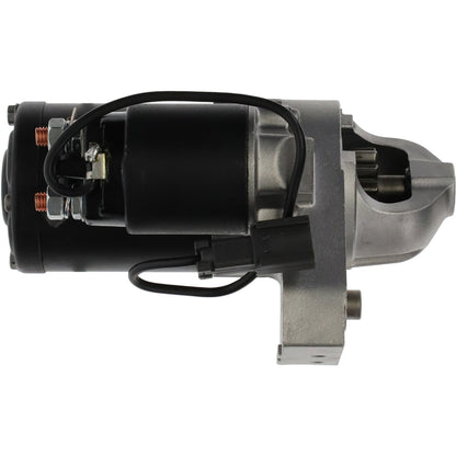 WAI Starter Motor 17872R image 3