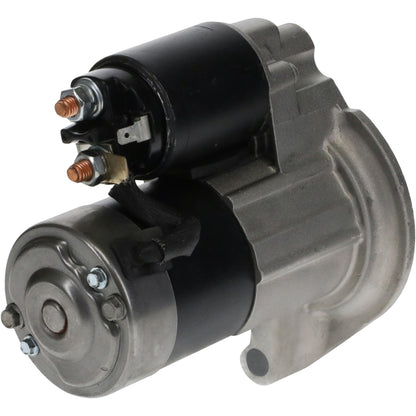 WAI Starter Motor 17879R image 7