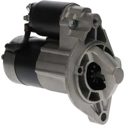 WAI Starter Motor 17879R main image