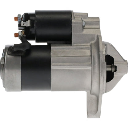 WAI Starter Motor 17879R image 4