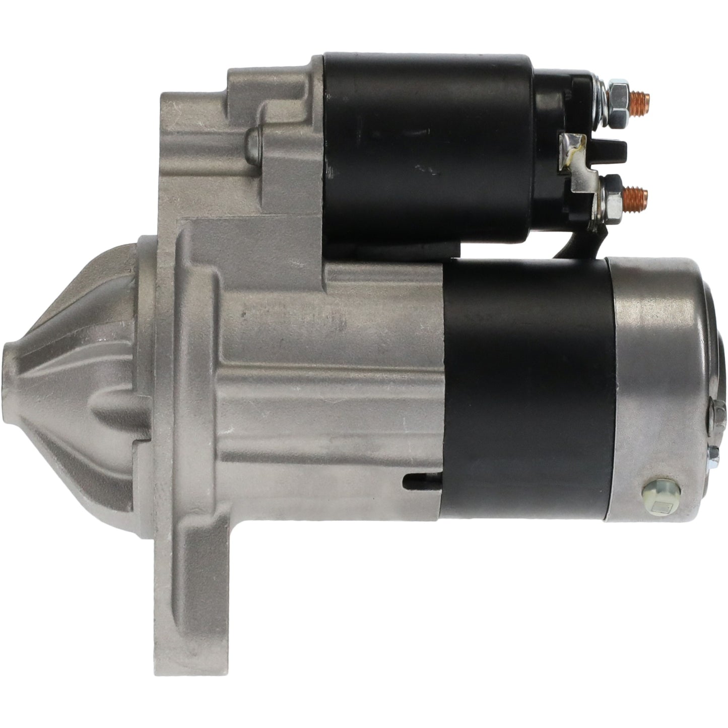 WAI Starter Motor 17879R image 5