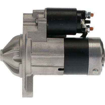 WAI Starter Motor 17879R image 5