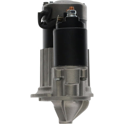 WAI Starter Motor 17879R image 3