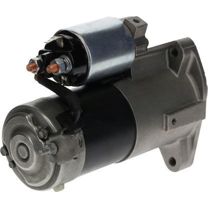 WAI Starter Motor 17882R image 7