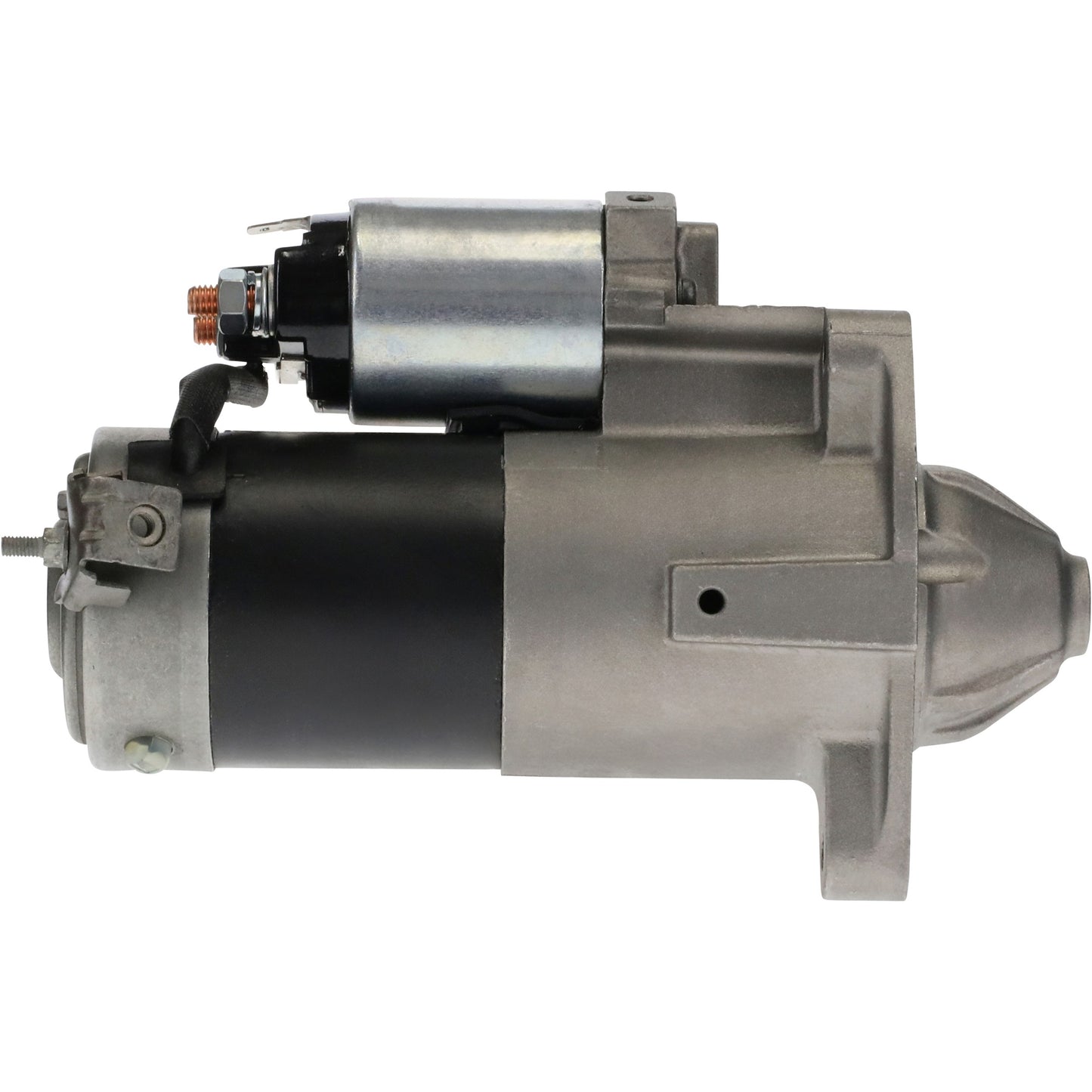 WAI Starter Motor 17882R image 4