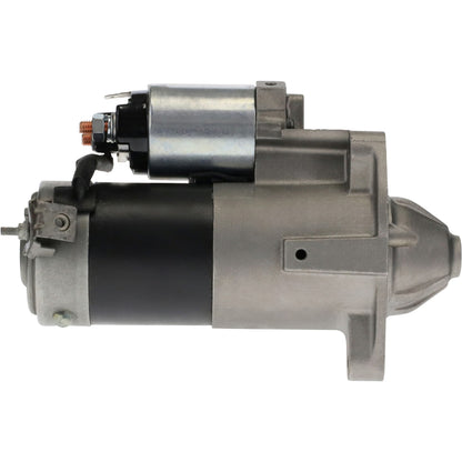 WAI Starter Motor 17882R image 4