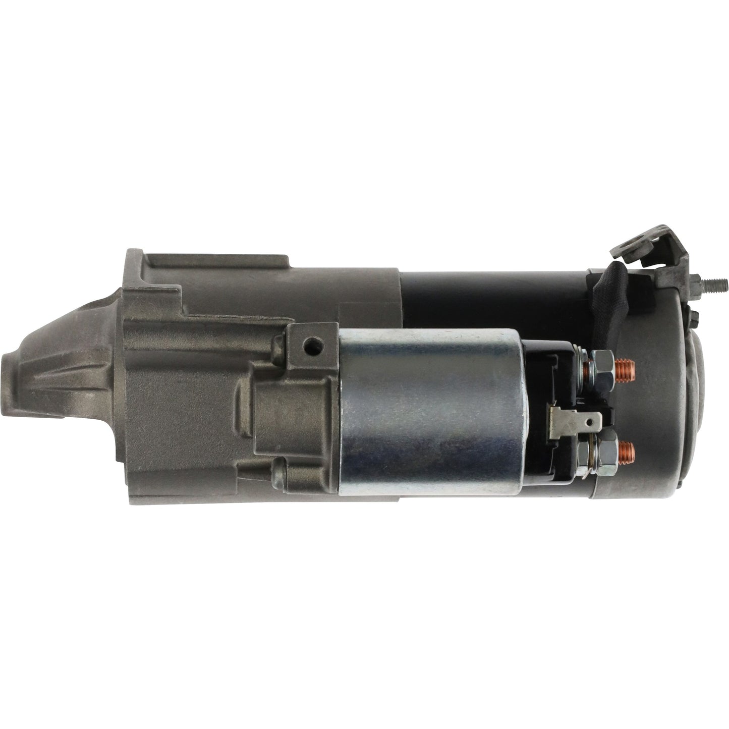 WAI Starter Motor 17882R image 3