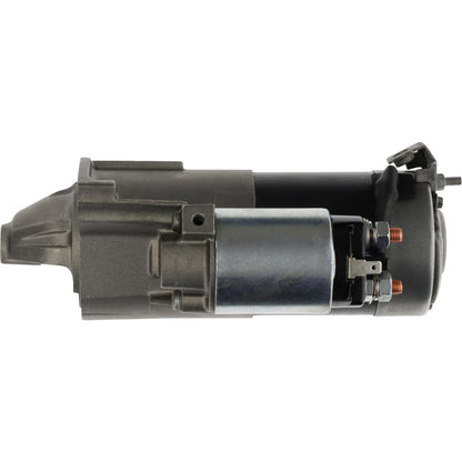 WAI Starter Motor 17882R image 3