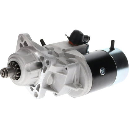 WAI Starter Motor 17892R image 2