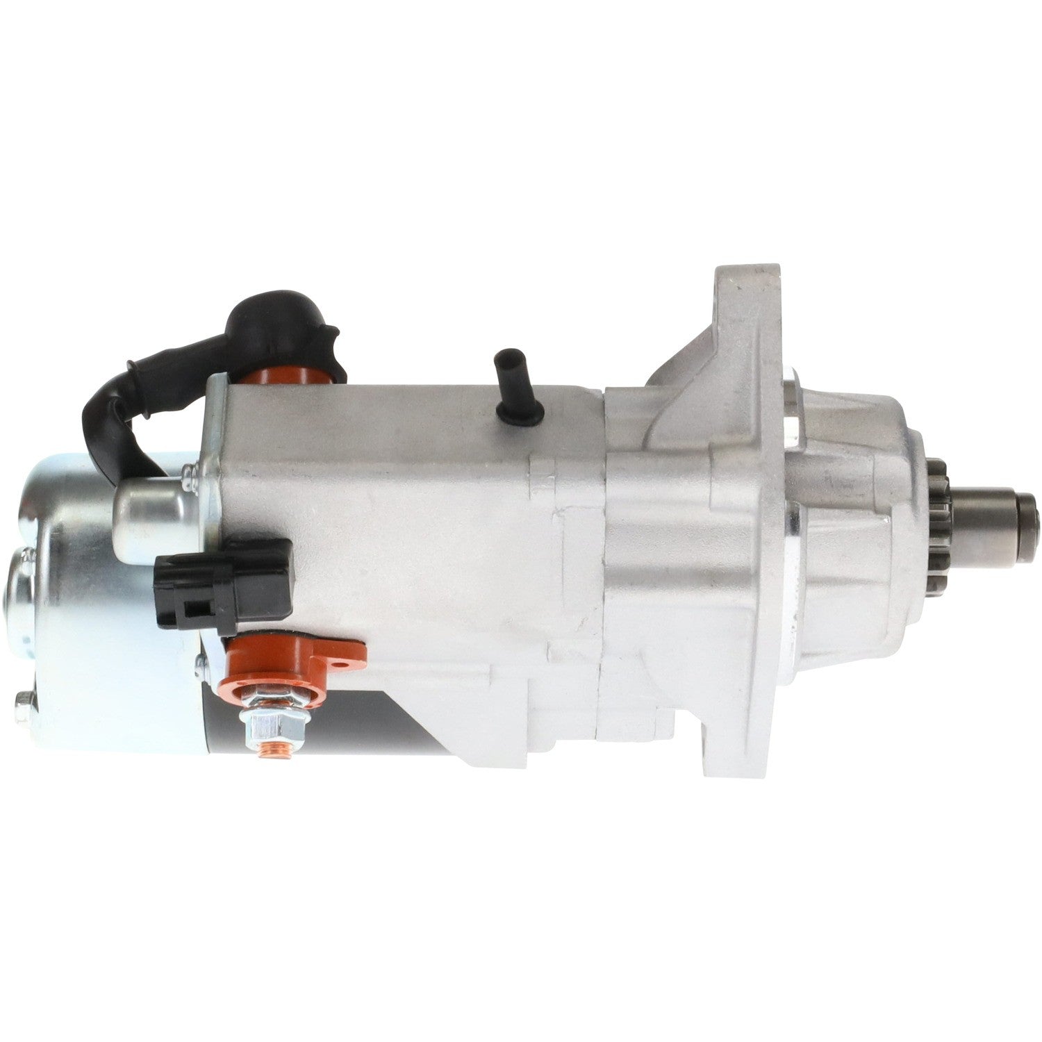 WAI Starter Motor 17892R image 3