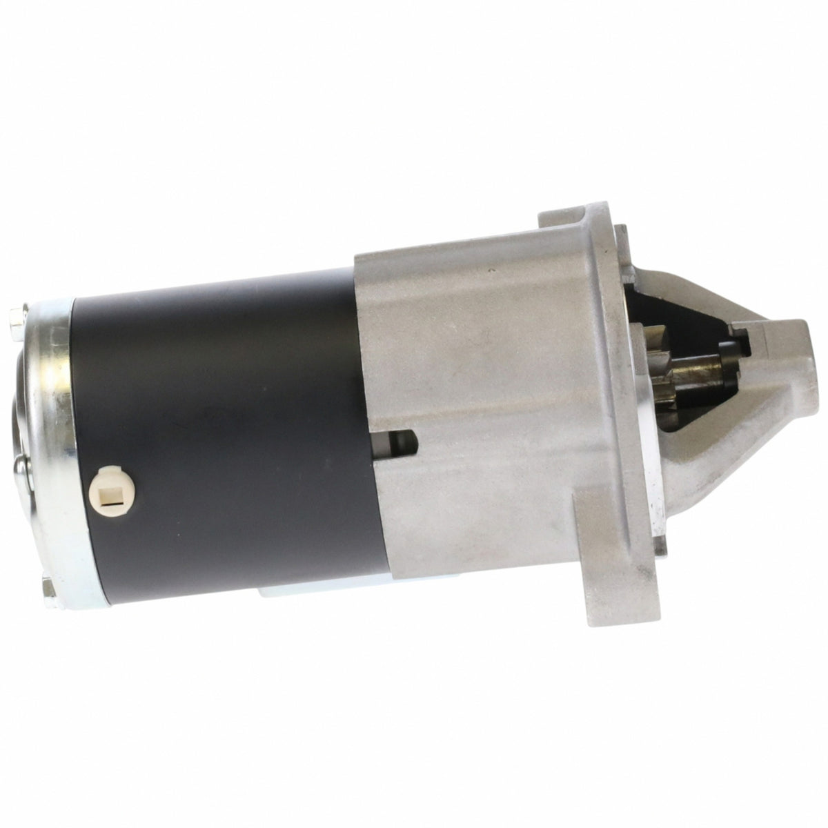 WAI 17905N