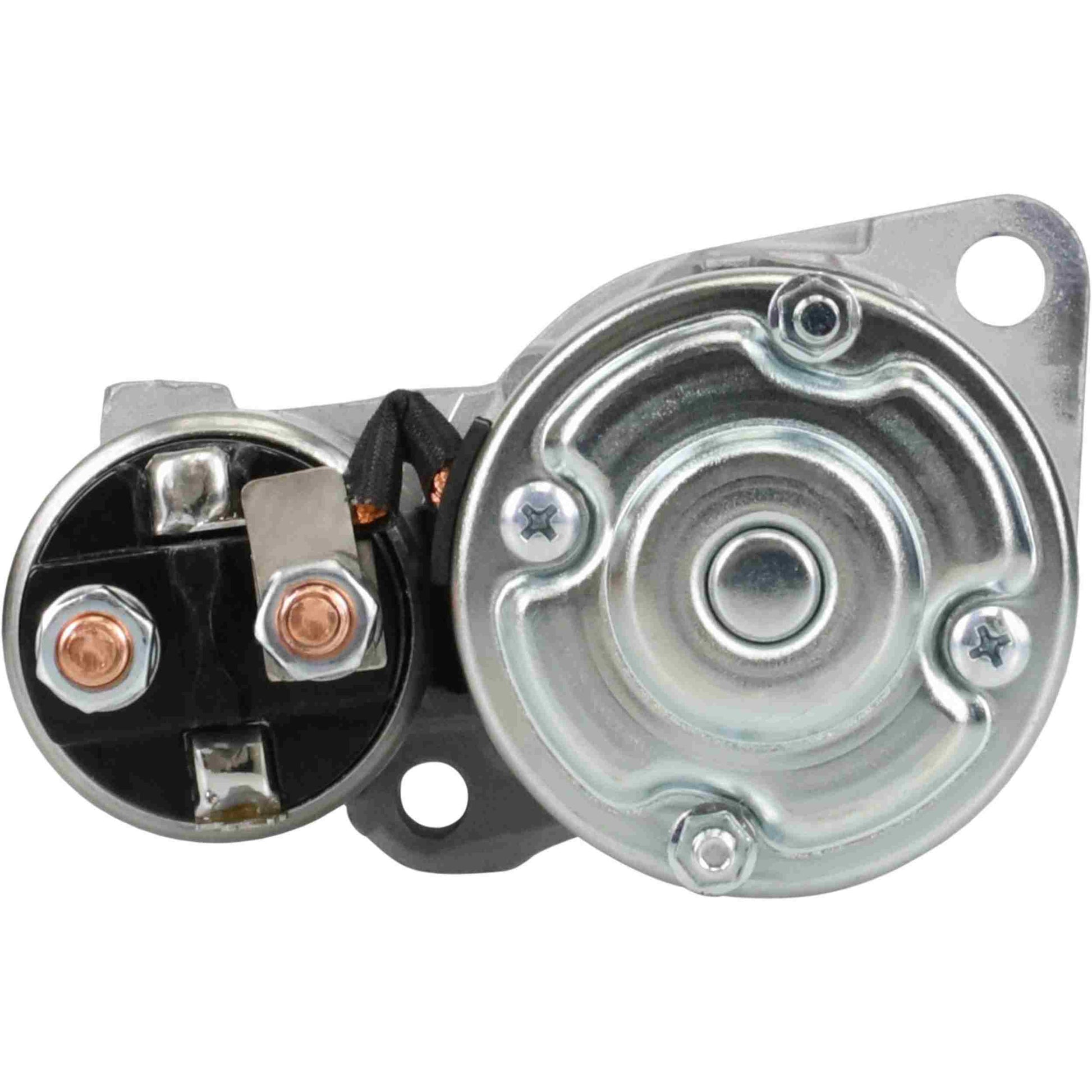 WAI 17906N product image