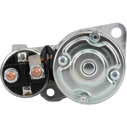 WAI 17906N product image