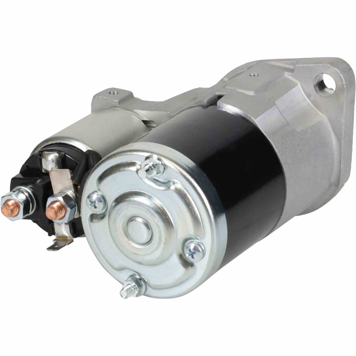 WAI 17906N product image