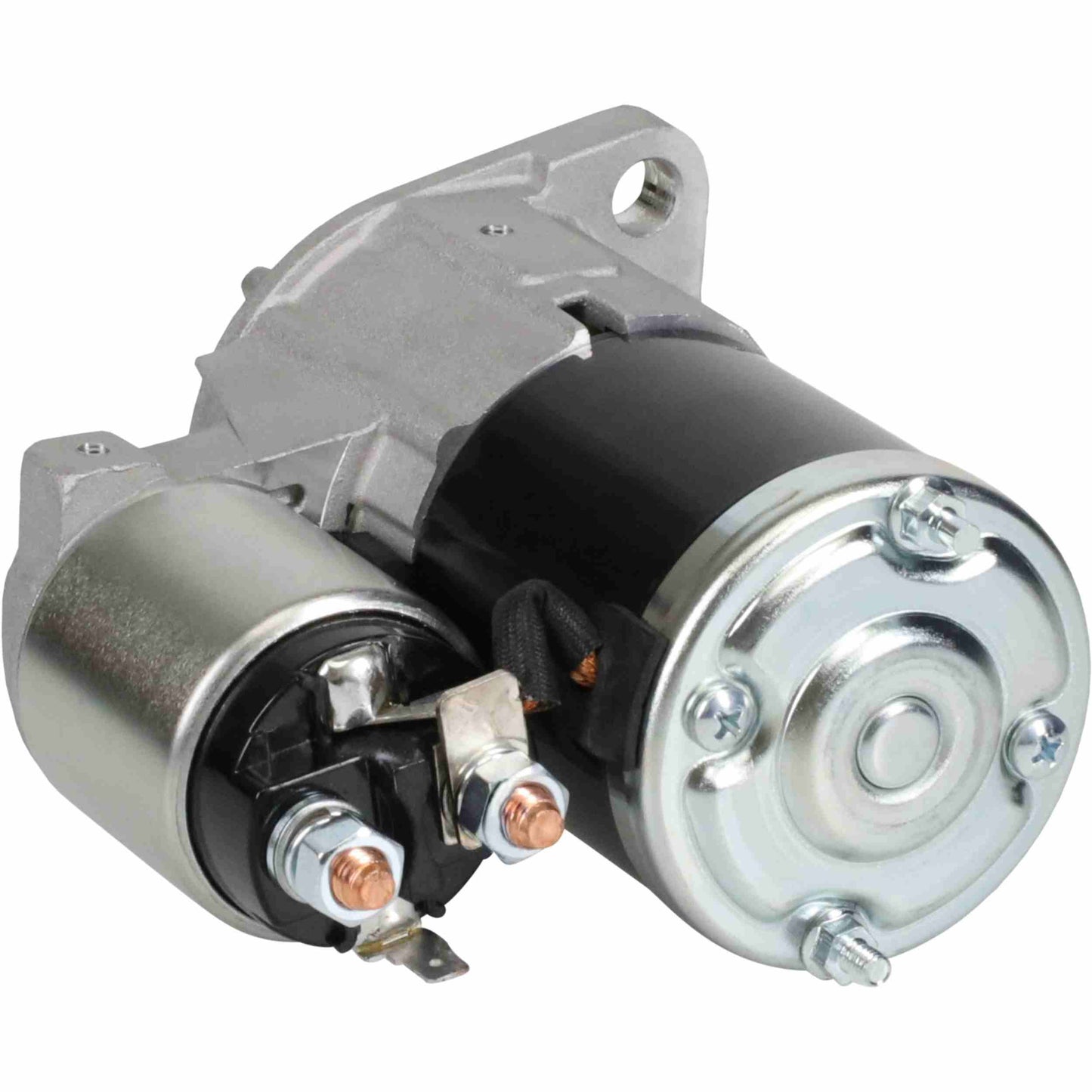 WAI 17906N product image