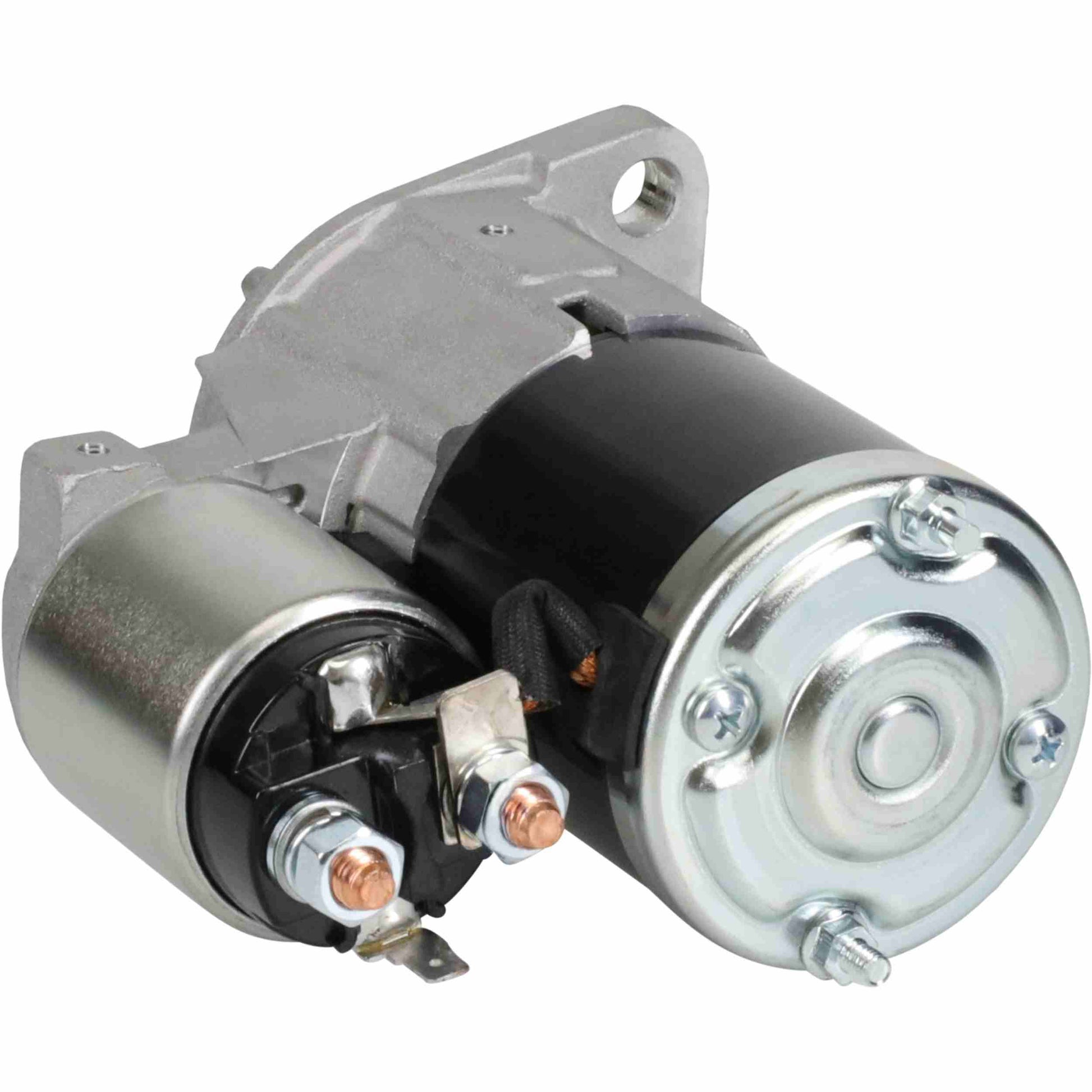 WAI 17906N product image