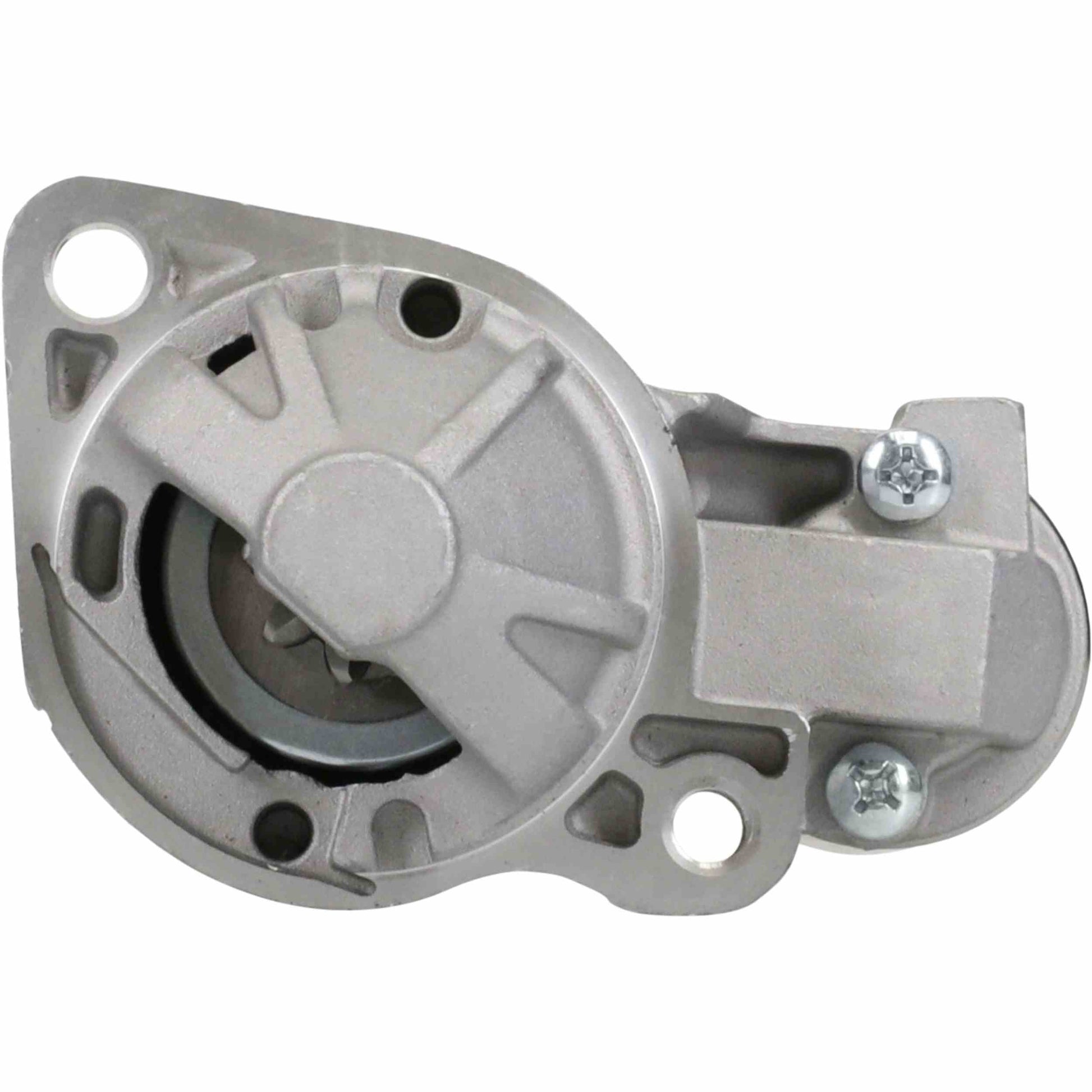 WAI 17906N product image